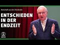 Entschieden in der endzeit  samuel rindlisbacher