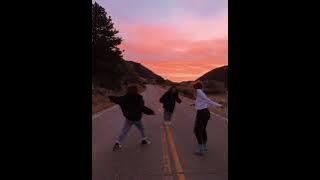 (Slowed) This One's For You - [Official Song UEFA EURO 2016] (David Guetta i Zara Larsson)