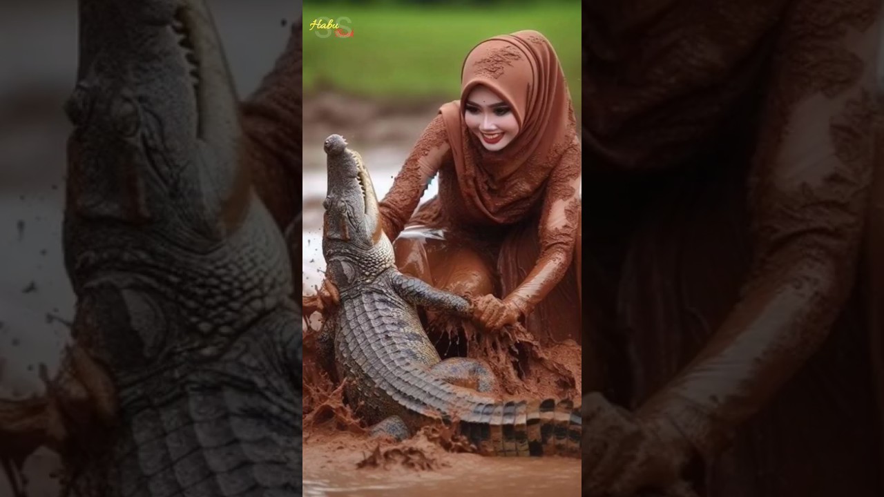 Cute little boy monk 🌿🌿