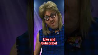 Download Lagu Hinder - Lips Of An Angel (Mr. X Cover) MP3