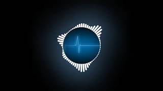 Kelly Clarkson Heartbeat Song Mix