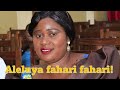EUJC Mutu Moja Wa Sorah EUJC Mutu Moja Wa Sorah
