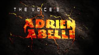 TEASER DUO EVE ANGELI / ADRIEN ABELLI  \