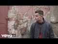 Hobbie Stuart - Still Here ft. Ghetts