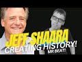 Jeff Shaara: Creating History (April 19th 2025)