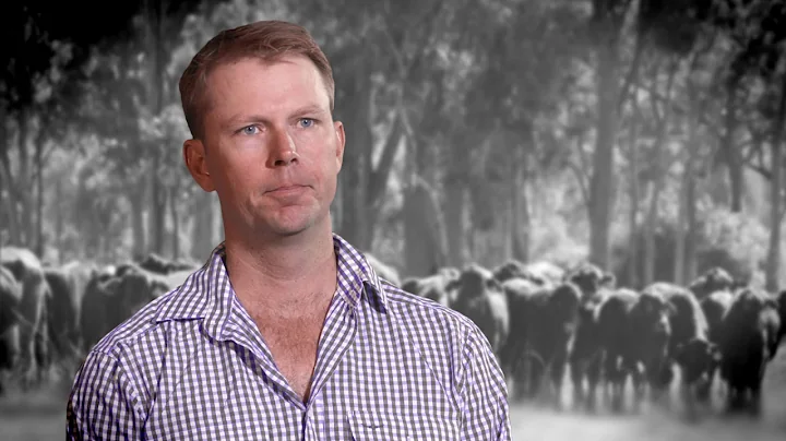Regional Consultation & the Annual Call | Clint Th...
