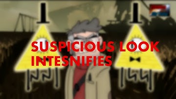 The Last Mabelcorn beginning in a Nutshell.