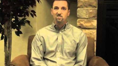 PCP   Bank of the West