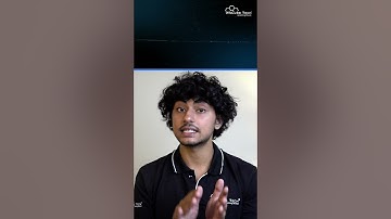 5 Cybersecurity Laws Every Ethical Hacker Must Understand