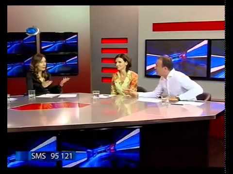 ანი მიროტაძე: ჩვენ ხელისუფლებას პოლიციის პოლიტიზების არანაირი სურვილი აქვს