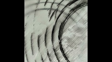 Nick Breinich - Schreiber E490 Loop