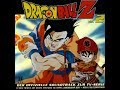 We Gotta Power German Dragonball Z Soundtrack With Lyrics Translation We Gotta Power German Dragonball Z Soundtrack With Lyrics Translation