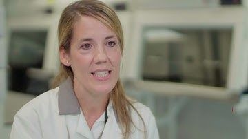 Analytical Solutions for Developing Emerging Biotherapeutic Modalities