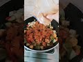 Shet Achar Mixed vegetable noh kumne //Mixed vegetable Pickle Recipe....... #pickle #youtube 