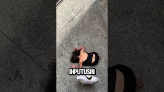 Download Mp3 CAUGHT CHEATING AND ENDS UP LIKE THIS ⁉️ #viralvideo #hilarious #reallyfunny Gudang lagu Download Mp3 CAUGHT CHEATING AND ENDS UP LIKE THIS ⁉️ #viralvideo #hilarious #reallyfunny