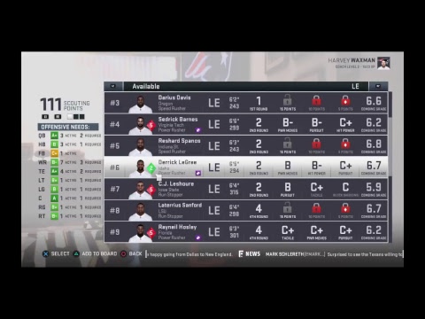 video phone beyonce mp3 JayHill77's Live PS4 Broadcast