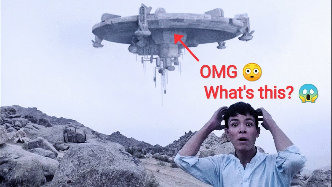 Strange flying object in Afghanistan? شی عجیب در افغانستان؟ #strangerthings #ufo #ufoキャッチャー - YouTube