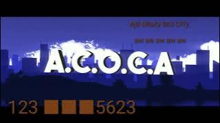 DJ Tora Tora Pompa Si Tong Tong FULLBASS 2021 JUNGLEDUTCH