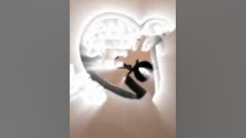 صباح الخير تلاوة بصوت الشيخ أحمد العجمي الآيات (48-49-50) سورة آل عمران