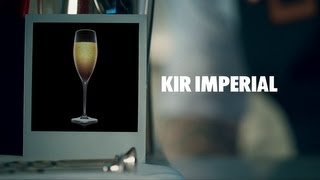 cocktail video