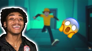2 Amazon Delivery Horror Stories Animated! News