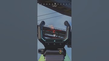 #apexlegends #apexlegendsclips #apexlegendsranked #apexlegendsgame #apexclips #battlefield6 #apex