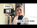 Internal medicine training interview how to prepare for your uk specialty training interview