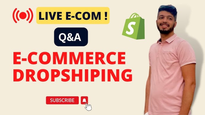 I Call Myself KidSuper. I Had to Be Amazing” - Shopify India