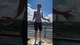 The Awakened Way Book - FLOW-ing in 3 Countries Simultaneously! by Suzanne Giesemann - Messages of Hope 2,907 views 2 months ago 1 minute, 11 seconds