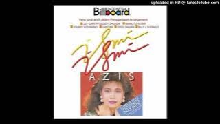 Ismi Azis - Bawalah Aku Serta - Composer : Bagoes AA & Deddy Dhukun 1988 (CDQ)