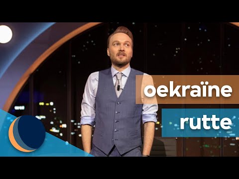 Video: Is het oké om een kleiner reservewiel te hebben?