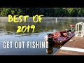 Best of fishing 2019  get out fishing year in review