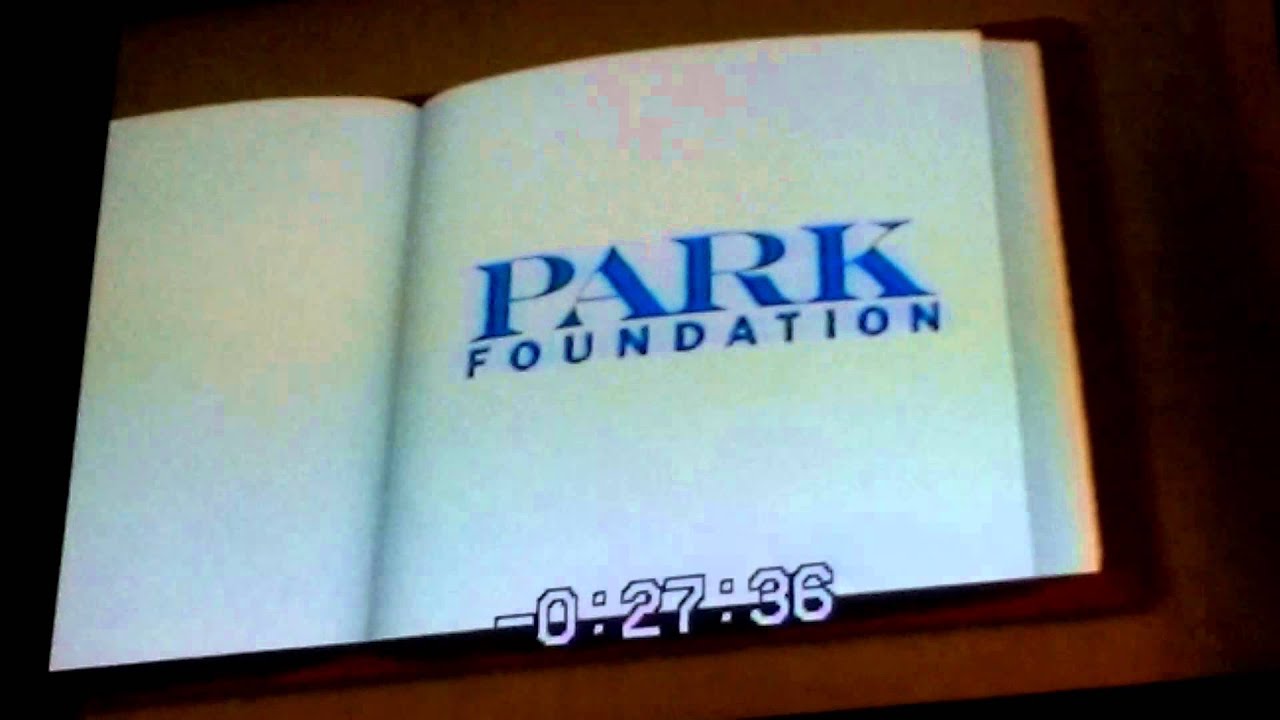 Opening Between Lions But Mama But 2001 Vhs Youtube