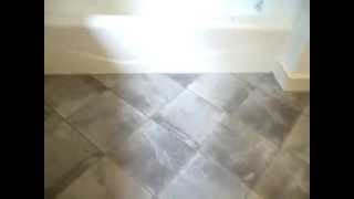 Ceramic Tile BathroomTile Bathroom