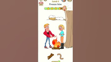 IMPOSSIBLE DATE GAMEPLAY SPECIAL LEVEL ~ 4 #shorts #gaming