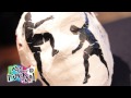 Come to the 2014 Art of Futbol!