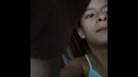 LOVE YOU ERICA SO MUCH THIS IS FOR YOU WATCH PLEASE