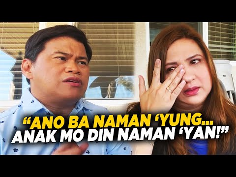 Bunny Paras, may pakiusap kay DJ Mo Twister, sa tatay ng maysakit  niyang anak. | Ogie Diaz