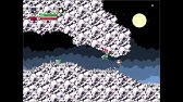 Tess Full Game Playthrough No Commentary Youtube