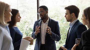 Earn Your B.A. in Communication Studies Online with CSU