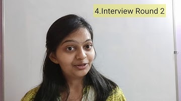 PMRF interview experience |Tips to prepare for fellowship |PMRF May 2019 experience|How to face it?