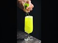 Snap Pea