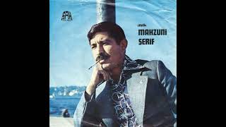 Mahzuni Şerif - Acı Doktor (Bak Bebeğe) Resimi