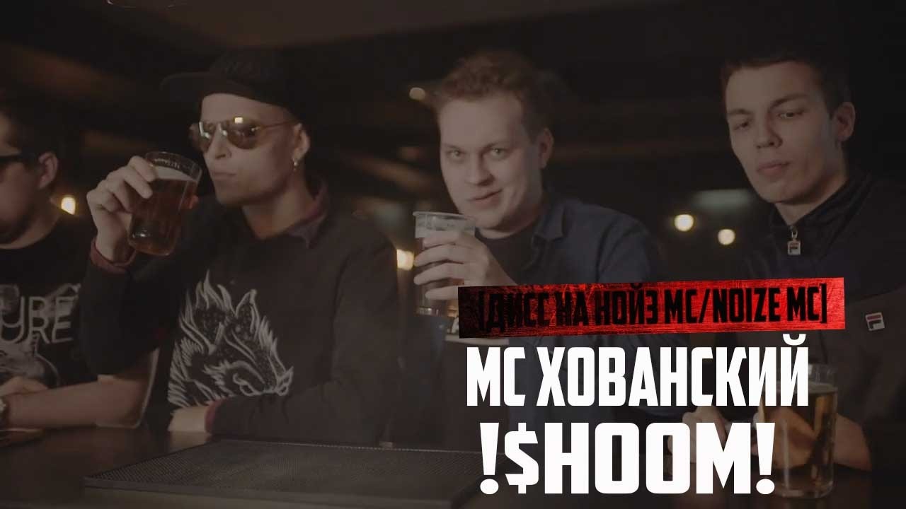 Мс текста