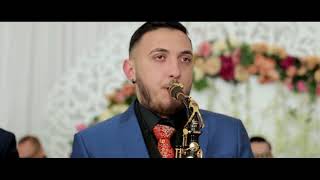 Petrut rigu Ruseasca Sarita 2018 chords