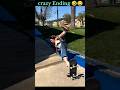 Funny clips #comedy #funny #trending