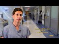 Vcu   virtual tour of hospitals