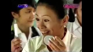 Pengantin Remaja Episode 1 part 1 