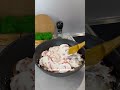 Из самых обычных продуктов из самого красивого Тбилиси😍Очень вкусно и очень просто❤️ Как Вам?