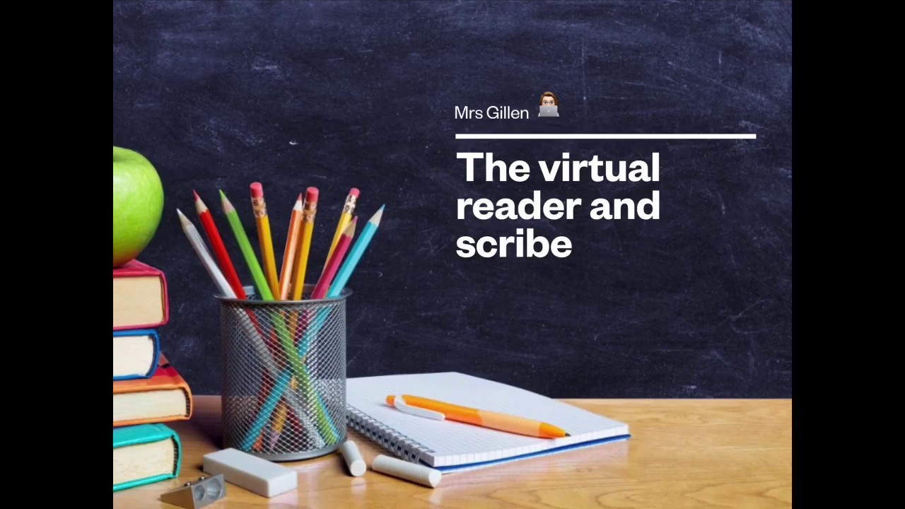 e scribe themes e scribe themes